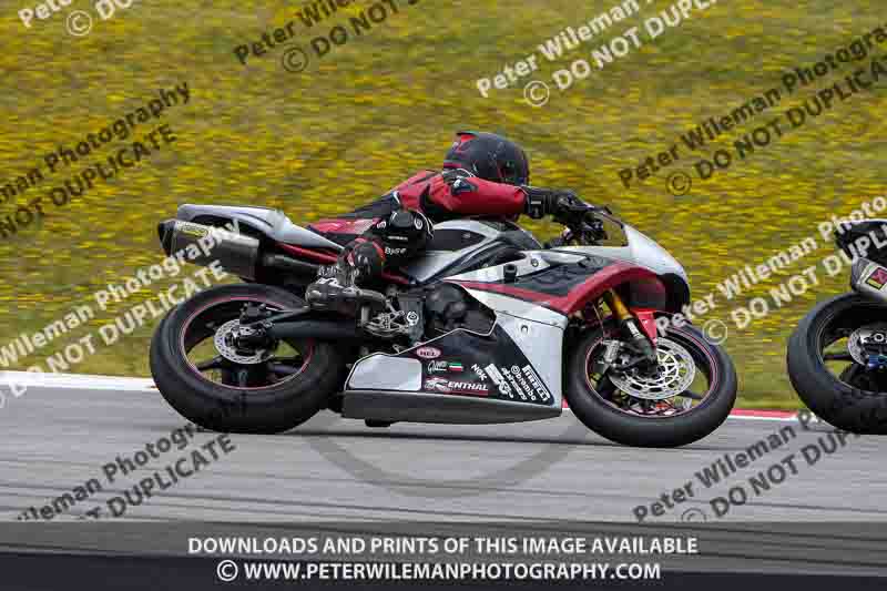 May 2024;motorbikes;no limits;peter wileman photography;portimao;portugal;trackday digital images